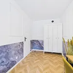 Appartamento Apartamentysnu, Jagiellonski Penthouse Radom
